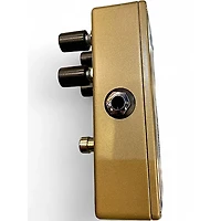 Used Catalinbread TRIBUTE Effect Pedal