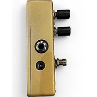 Used Catalinbread TRIBUTE Effect Pedal