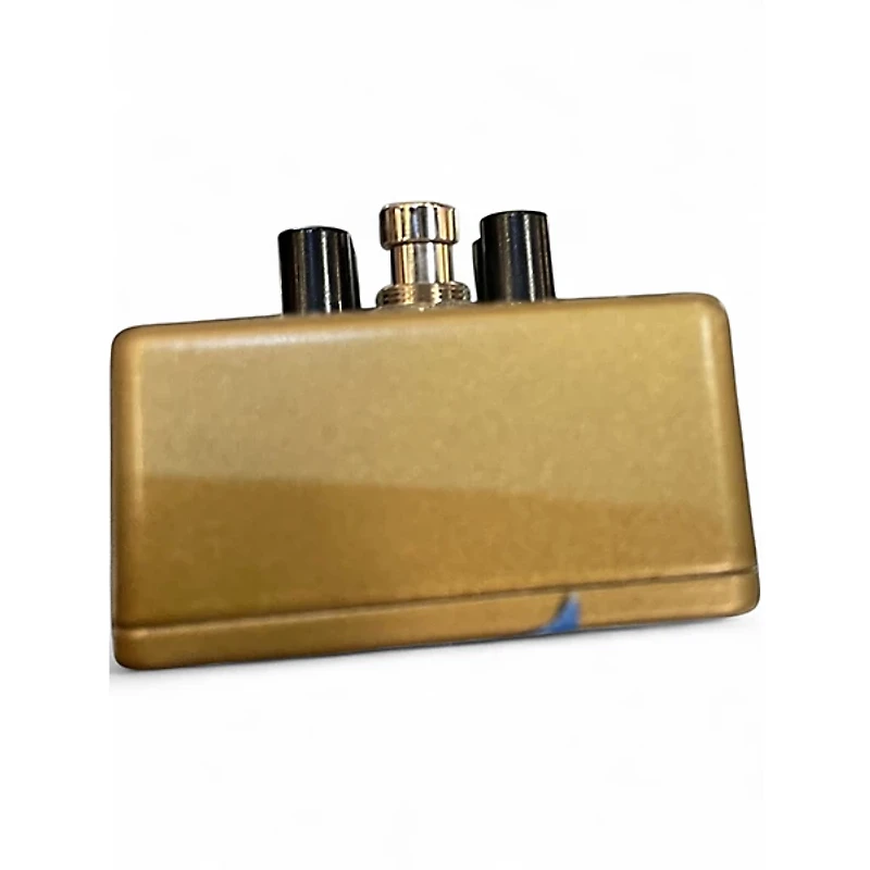 Used Catalinbread TRIBUTE Effect Pedal