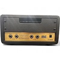 Used Friedman MINI BE Battery Powered Amp