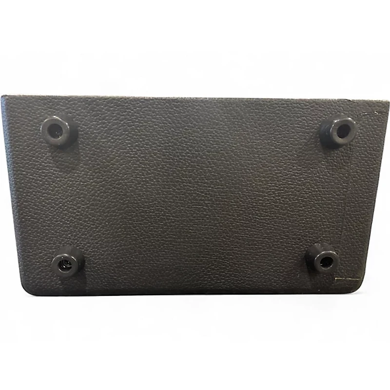 Used Friedman MINI BE Battery Powered Amp