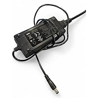 Used Friedman MINI BE Battery Powered Amp