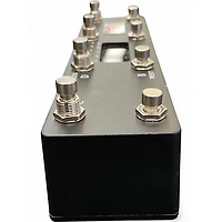 Used Disaster Area Designs DMC 8 MIDI Foot Controller