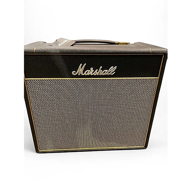 Used Marshall Studio Vintage 20W Tube Guitar Amp Head