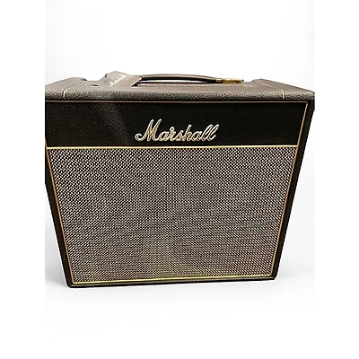 Used Marshall Studio Vintage 20W Tube Guitar Amp Head