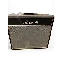 Used Marshall Studio Vintage 20W Tube Guitar Amp Head