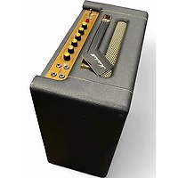 Used Marshall Studio Vintage 20W Tube Guitar Amp Head