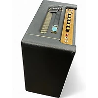 Used Marshall Studio Vintage 20W Tube Guitar Amp Head