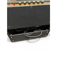 Used Marshall Studio Vintage 20W Tube Guitar Amp Head