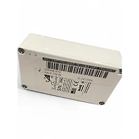 Used EarthQuaker Devices Dirt Transmitter Fuzz Effect Pedal