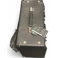 Used MESA/Boogie Fillmore 50 Tube Guitar Combo Amp