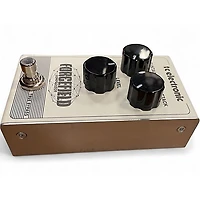 Used TC Electronic Forcefield Compressor Effect Pedal