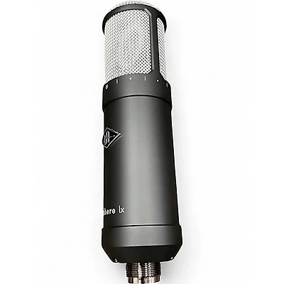 Used Universal Audio SPHERE LX Condenser Microphone