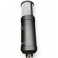 Used Universal Audio SPHERE LX Condenser Microphone