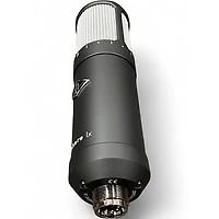 Used Universal Audio SPHERE LX Condenser Microphone