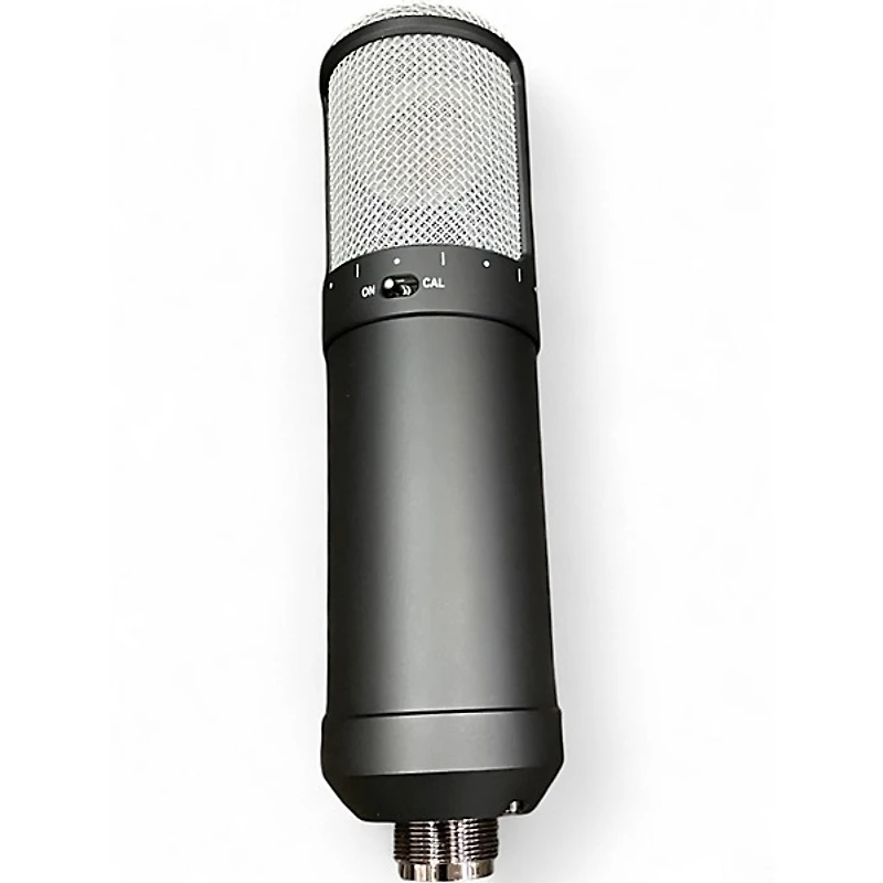 Used Universal Audio SPHERE LX Condenser Microphone