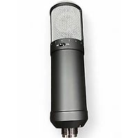Used Universal Audio SPHERE LX Condenser Microphone
