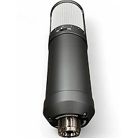 Used Universal Audio SPHERE LX Condenser Microphone
