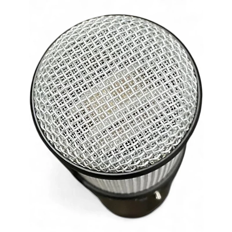 Used Universal Audio SPHERE LX Condenser Microphone
