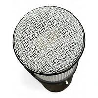 Used Universal Audio SPHERE LX Condenser Microphone