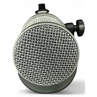 Used PreSonus revelator USB Microphone