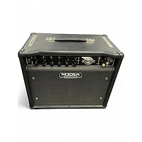 Used MESA/Boogie Express 5:25 1x10 25W Tube Guitar Combo Amp