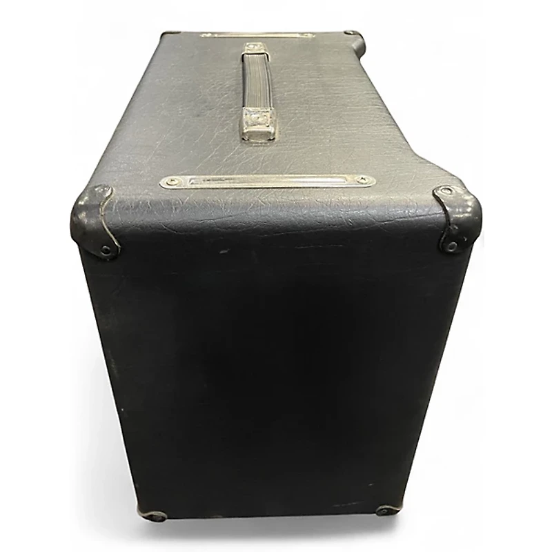 Used MESA/Boogie Express 5:25 1x10 25W Tube Guitar Combo Amp