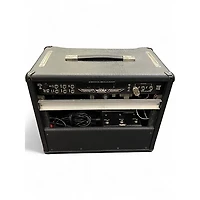 Used MESA/Boogie Express 5:25 1x10 25W Tube Guitar Combo Amp