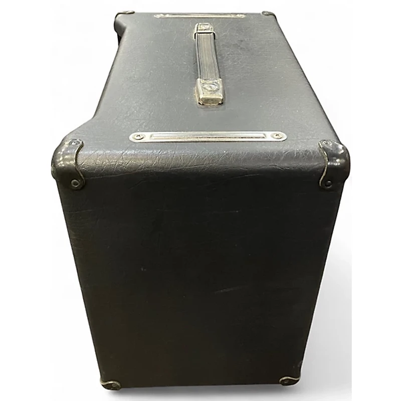 Used MESA/Boogie Express 5:25 1x10 25W Tube Guitar Combo Amp