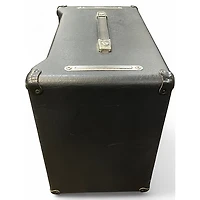 Used MESA/Boogie Express 5:25 1x10 25W Tube Guitar Combo Amp