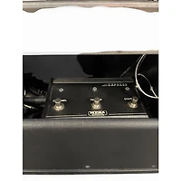 Used MESA/Boogie Express 5:25 1x10 25W Tube Guitar Combo Amp