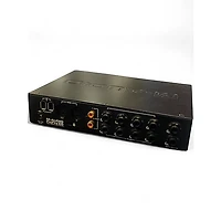 Used M-Audio PROFIRE 610 Audio Interface