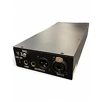 Used Golden Age Project COMP-3A JR Compressor