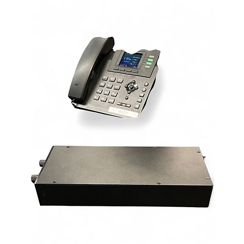 Used Golden Age Project COMP-3A JR Compressor