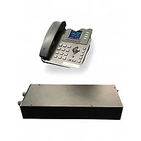 Used Golden Age Project COMP-3A JR Compressor