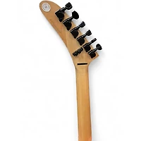 Used Kramer BARETTA FERAL CAT Solid Body Electric Guitar