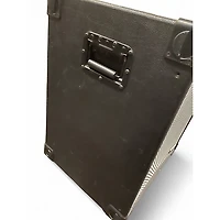 Used Gallien-Krueger 410MBX 400W 4x10 Bass Cabinet