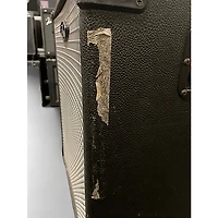 Used Gallien-Krueger 410MBX 400W 4x10 Bass Cabinet