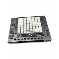 Used Ableton Push MIDI Controller