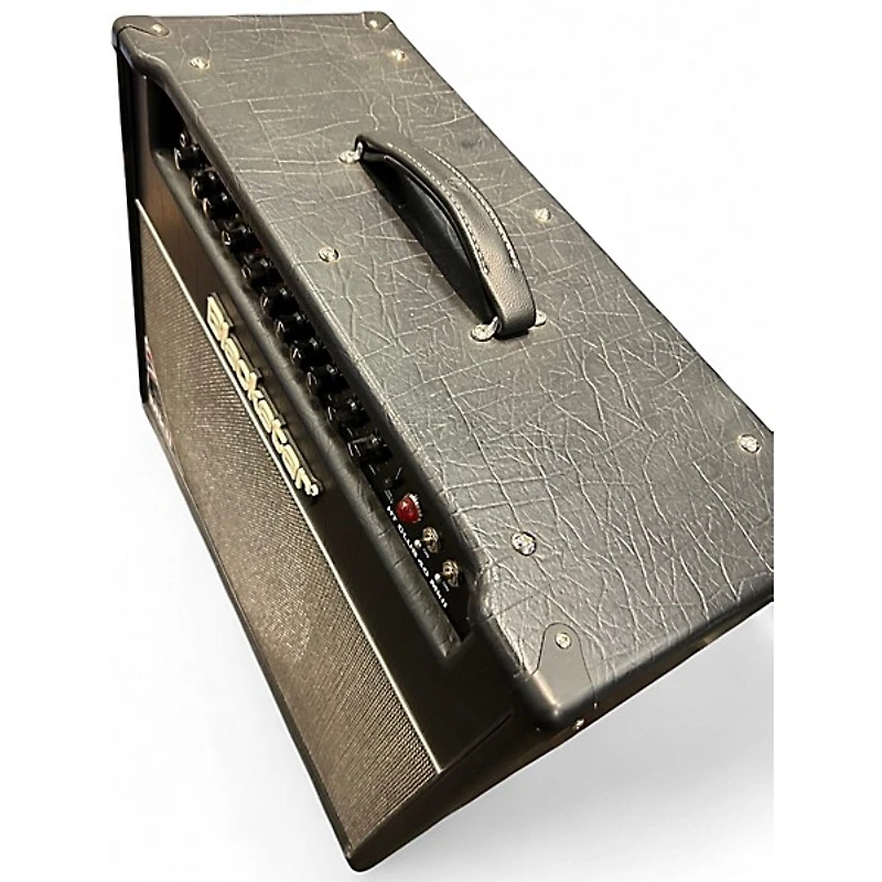 Used Blackstar ht club 40 mkii Tube Guitar Combo Amp