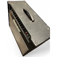 Used Blackstar ht club 40 mkii Tube Guitar Combo Amp