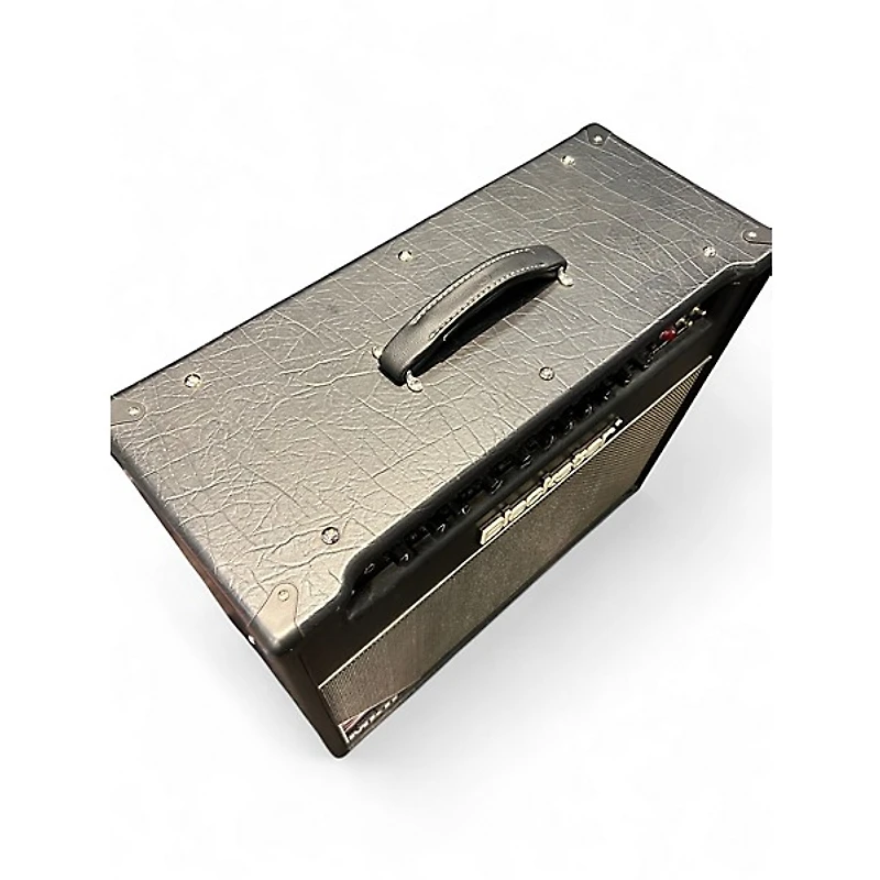 Used Blackstar ht club 40 mkii Tube Guitar Combo Amp