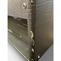 Used Blackstar ht club 40 mkii Tube Guitar Combo Amp