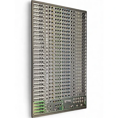 Used Mackie ProFX30v3 Powered Mixer