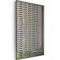 Used Mackie ProFX30v3 Powered Mixer