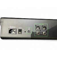 Used Mackie ProFX30v3 Powered Mixer