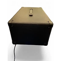 Used MESA/Boogie TC50 Tube Guitar Amp Head