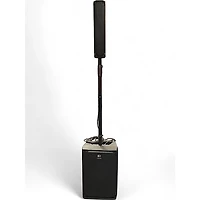 Used RCF EVOX J8 Powered Speaker