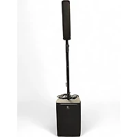 Used RCF EVOX J8 Powered Speaker