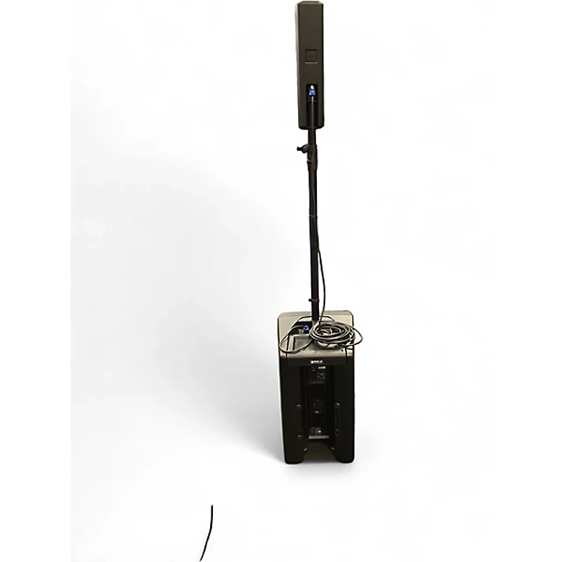 Used RCF EVOX J8 Powered Speaker